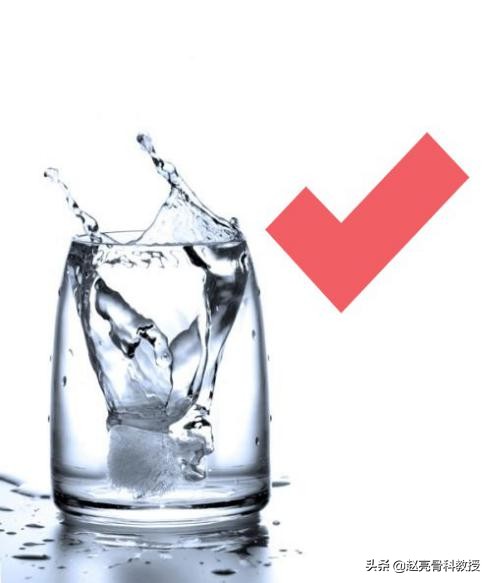 骨科医生告诉你:骨折后，吃什么有助康复愈合。