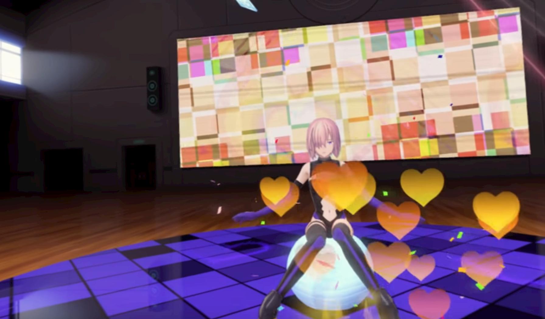 fatego测评,fatego吾王怎么样