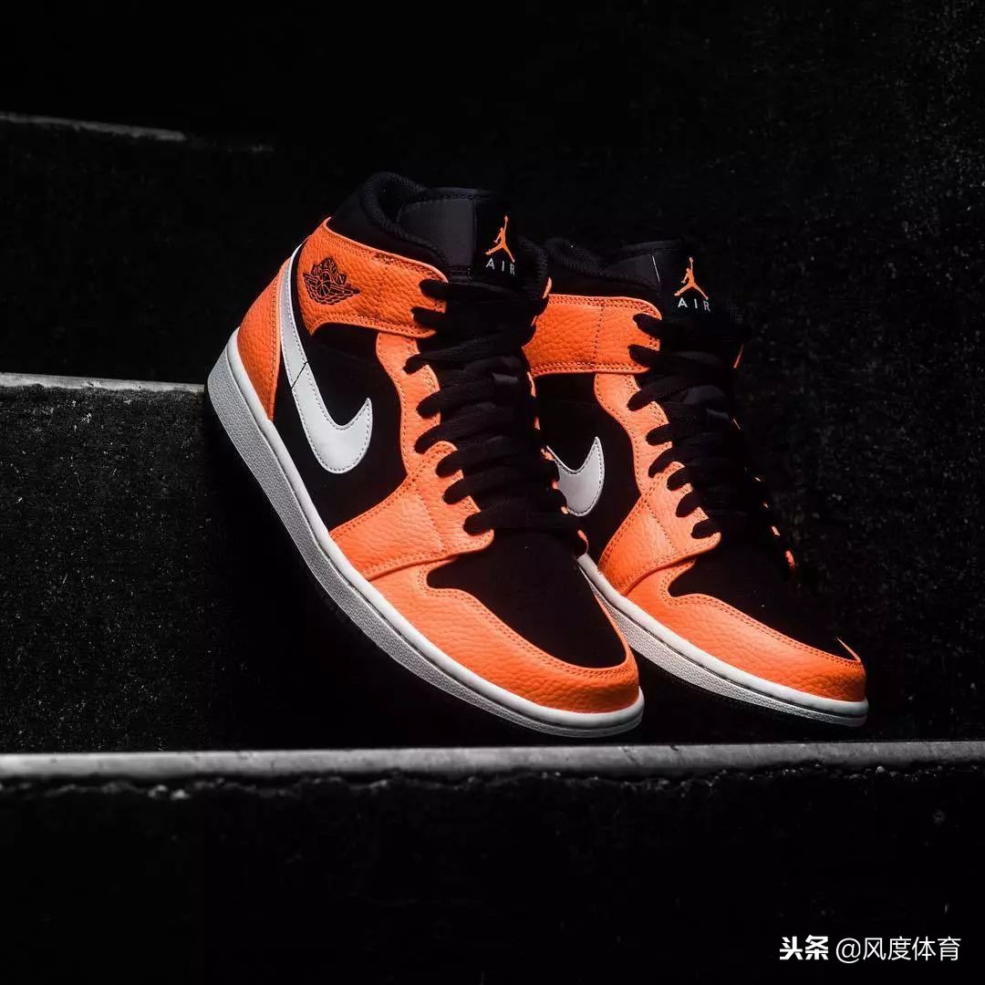 甯︽湁灏忛棯鐢电殑闉嬪瓙,灏忛棯鐢电郴鍒楅珮甯瀷