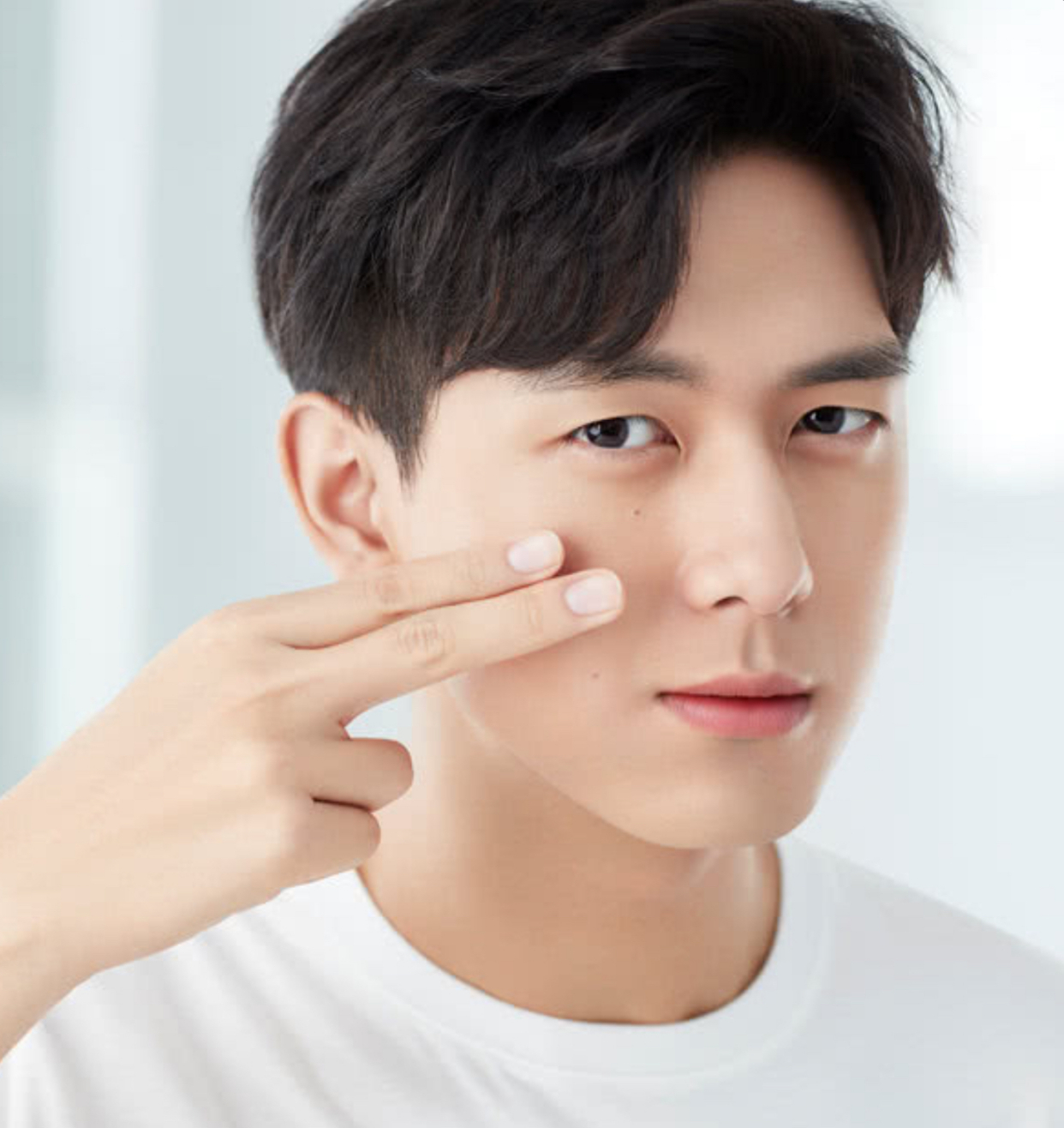 怎么样给皮肤美白提亮,皮肤嫩白的方法