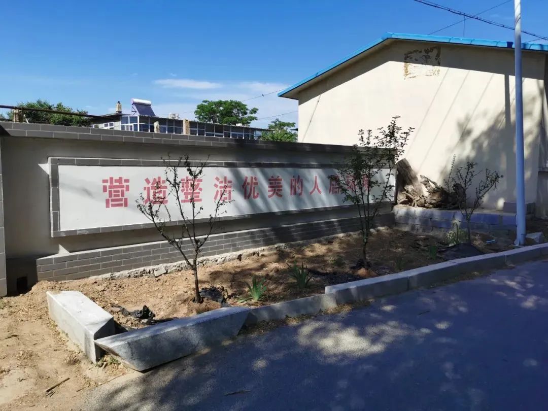 营口市鲅鱼圈旅游攻略,营口渔村旅游攻略