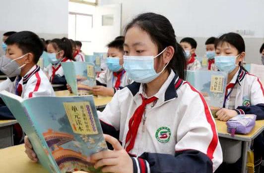 山东考生为什么滑档严重,山东省今年有多少考生滑档