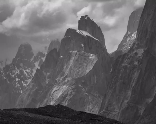 如何拍出有立体感的照片,照片怎么设计更有层次感