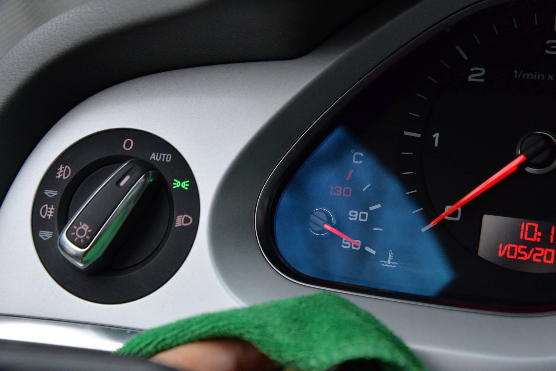 10多万奥迪a6l,柴油a6l怎么样