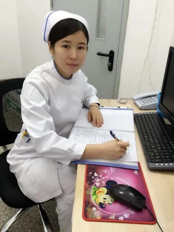 美丽迎春花开了,迎春花盛开的绝美春日盛景