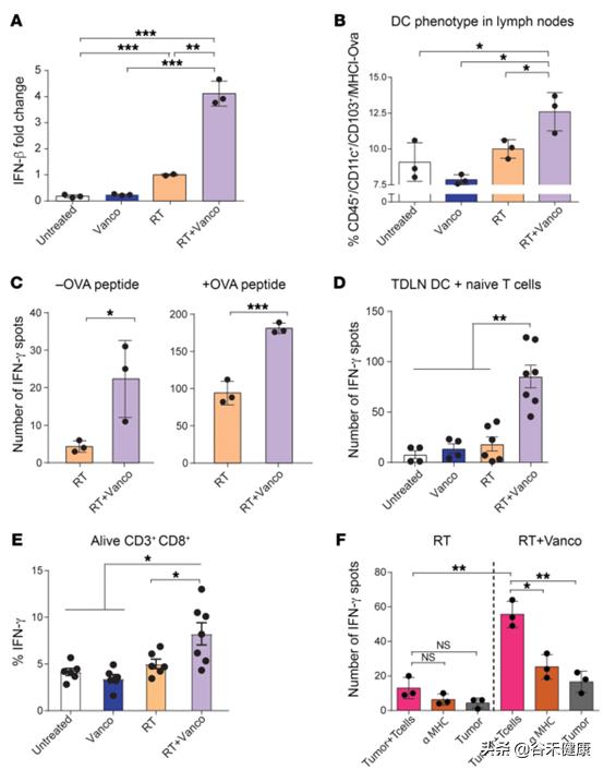 化疗对于肠道菌群影响,放疗保护肠道的方法有哪些