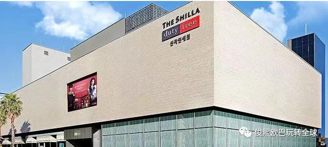 怎么选择靠谱的代购,为什么每个代购的价格都不一样