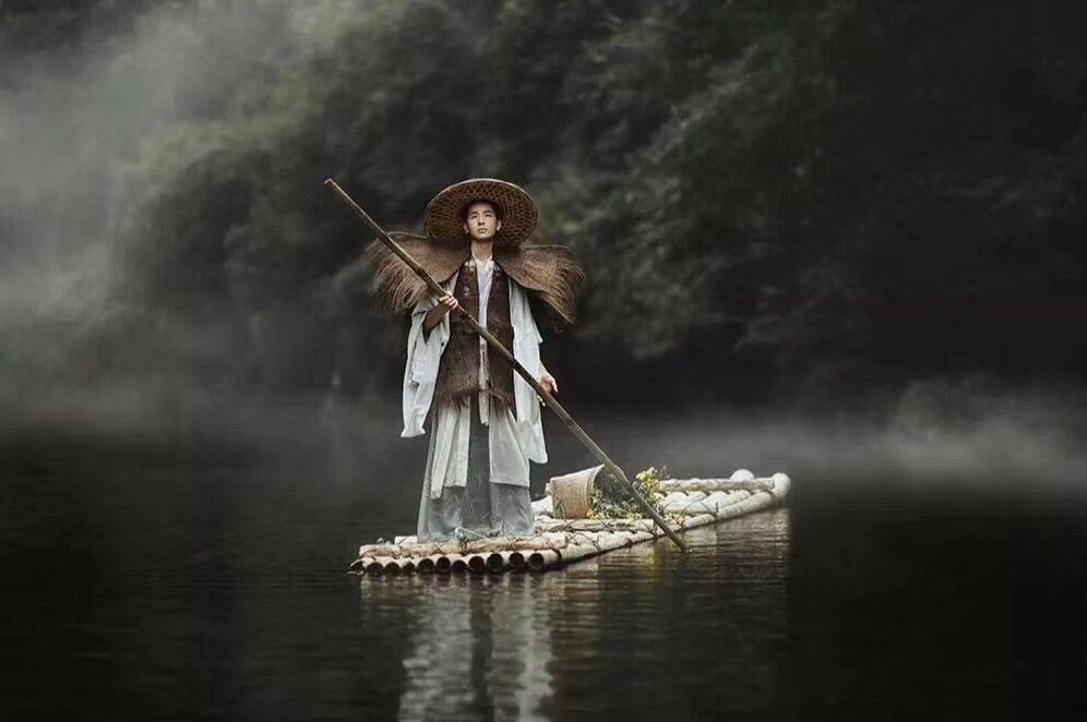 杰西利弗莫尔操盘秘诀大公开,杰西利弗莫尔短线投机