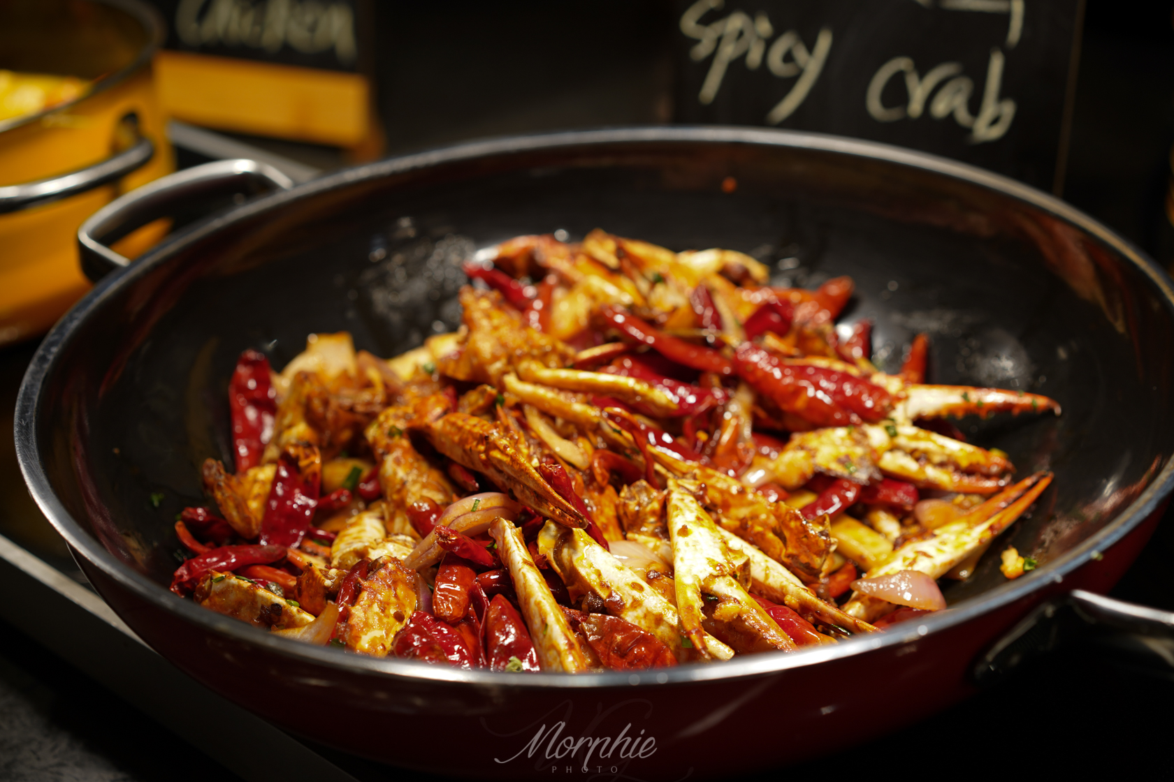 苏州园区香格里拉酒店，在金鸡湖畔享受家一般的温暖