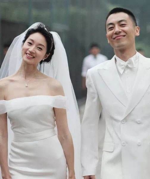 陈道明黄轩,陈道明黄轩视频