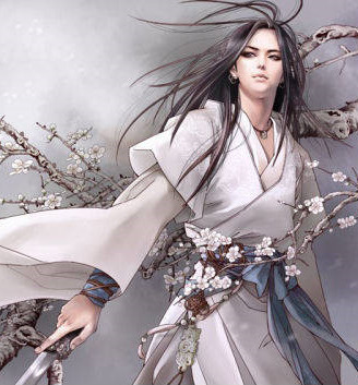 耳根,没落仙侠的扛鼎作家|不叩魔前不做仙,一念封天在人间