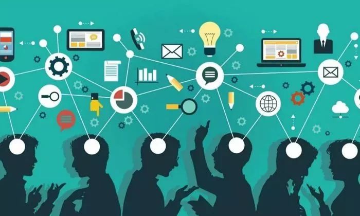 淘客怎么找精准客户,怎样找到淘宝上的淘客