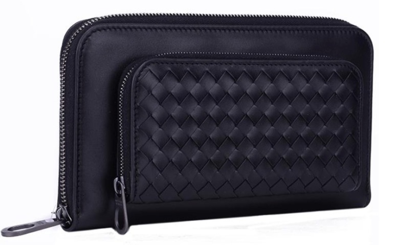 vans十大最值得入手的款式,vans十大必买经典款