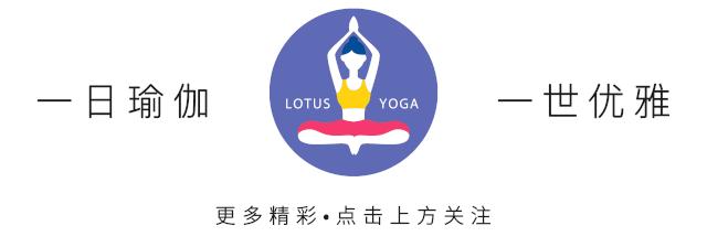 瑜伽吸气收腹还是呼气收腹,瑜伽动作都是收腹练习吗