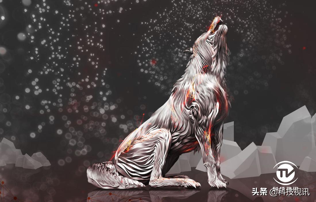 希捷ironwolf测评,希捷ironwolfpro图片