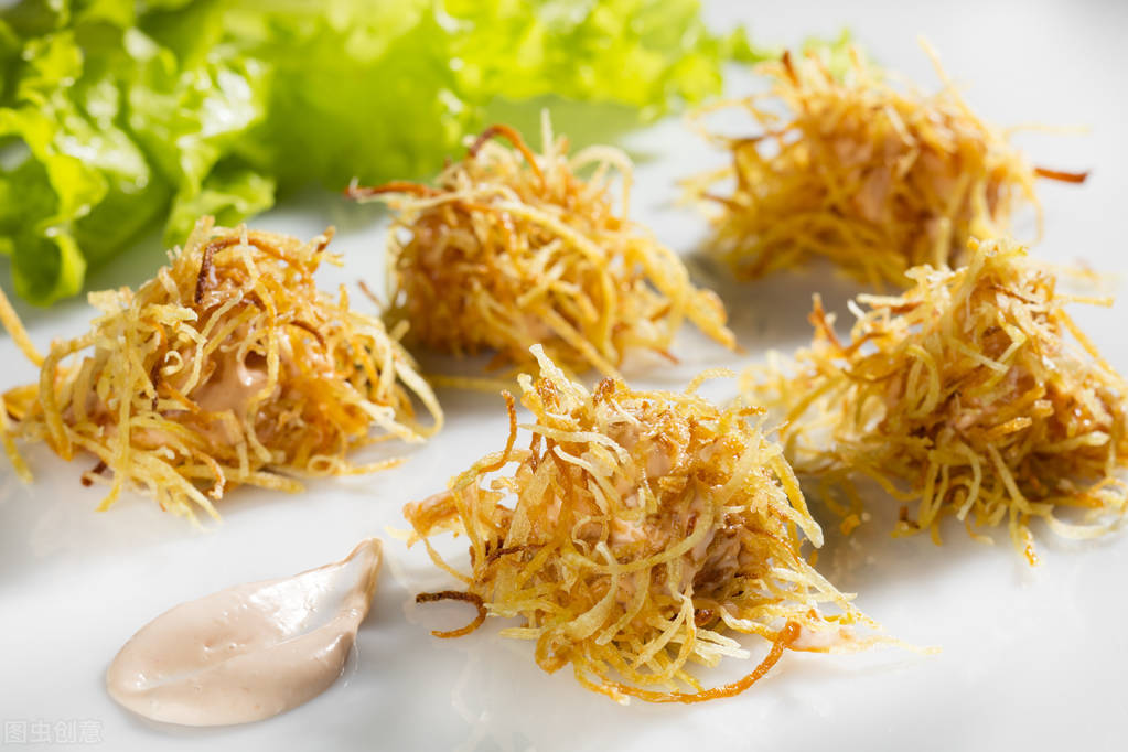 980元的饭局，“免费拼”，月赚30万，这个点子你该借鉴一下