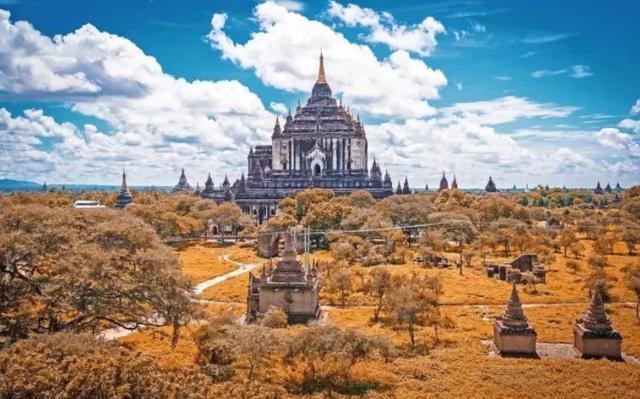 2000人民币在缅甸能买到什么,2500元人民币在缅甸能干什么