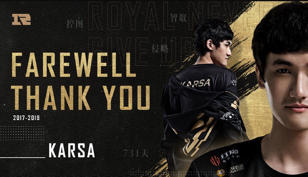 casio手表怎么样,kassa手表价格