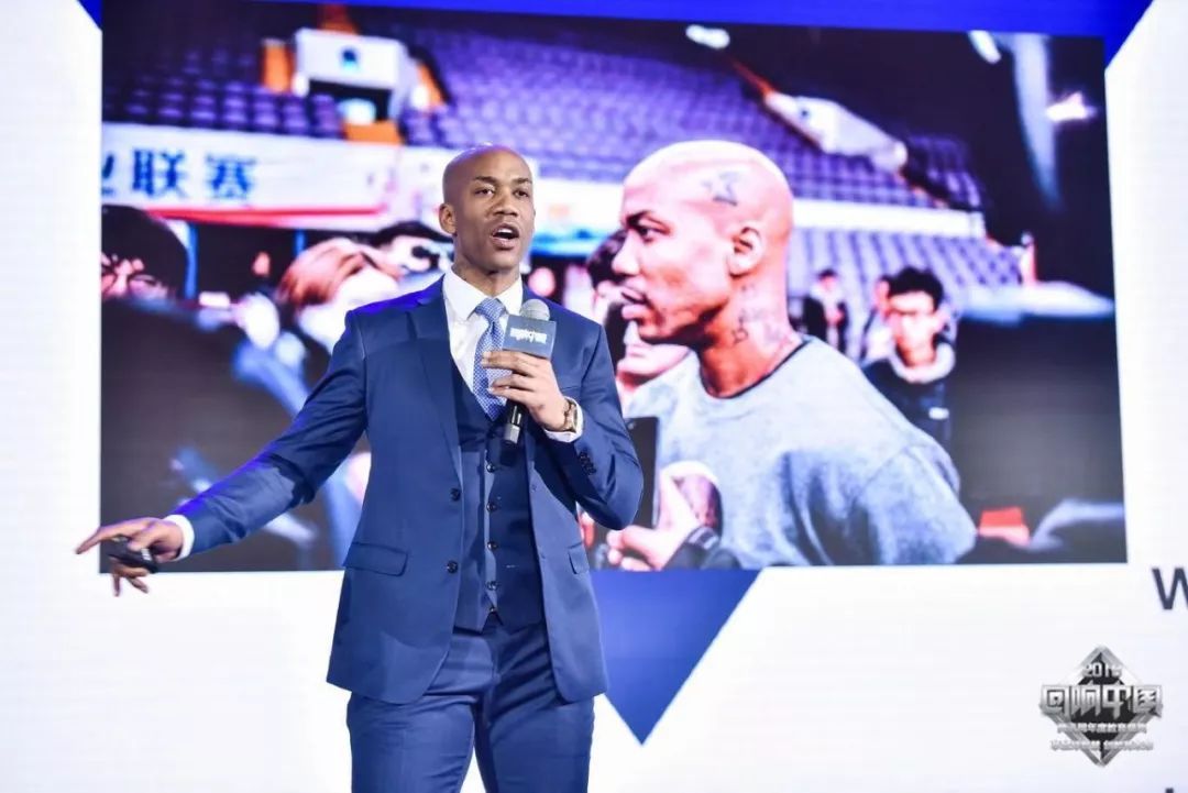 海伦多兰的英语公开课,海伦多兰少儿英语活动