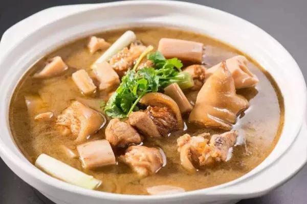 滑膜炎按哪个穴位可以消除,缓解滑膜炎的穴位