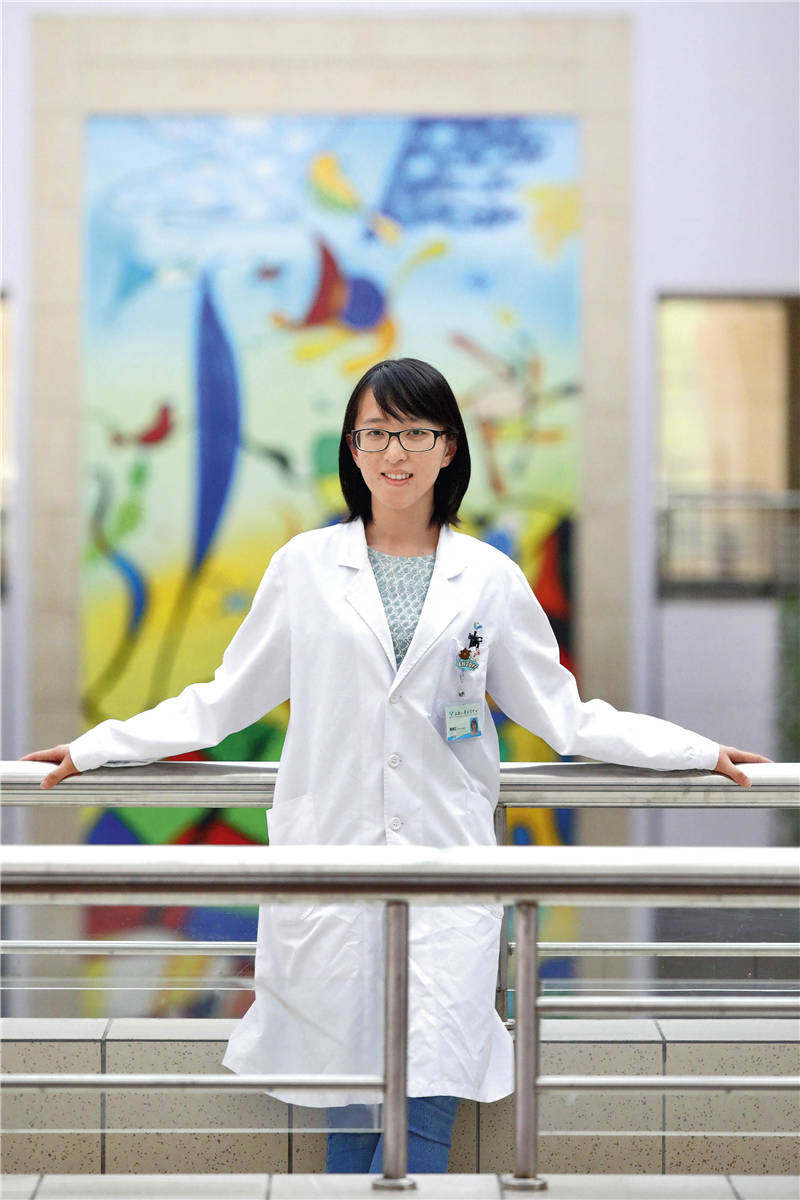 什么是小儿康复调理,什么是重症康复