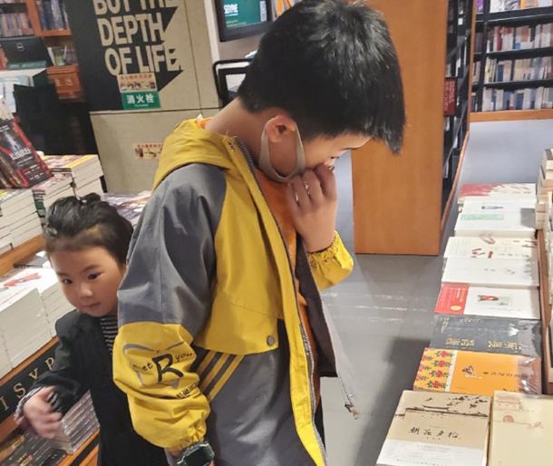 世界冠军王楠现状,奥运冠军王楠曾患过什么癌