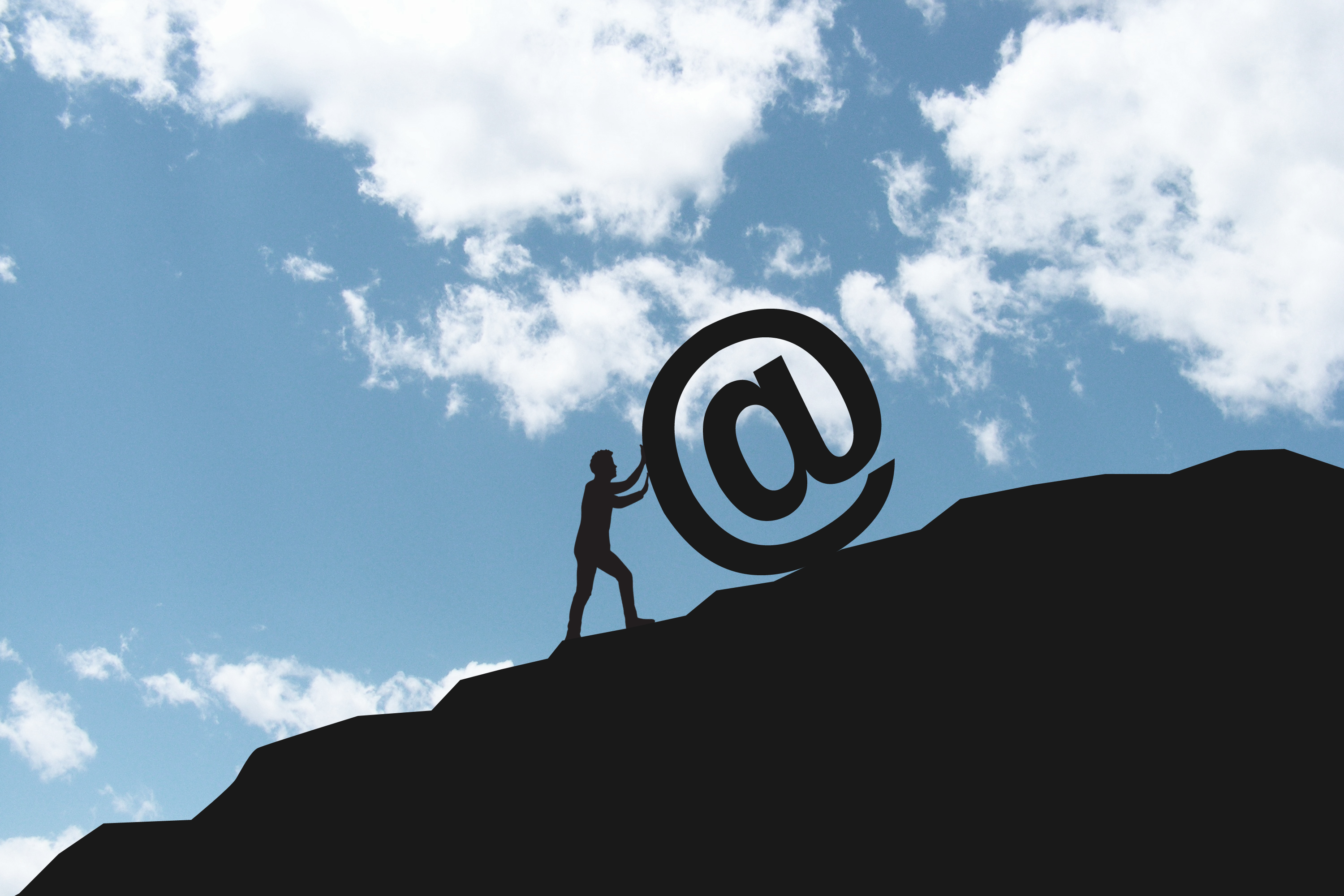 新冠疫情黑天鹅事件,新冠是黑天鹅事件吗