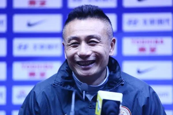 咋样收看欧洲杯足球回放,央视欧洲杯特别节目