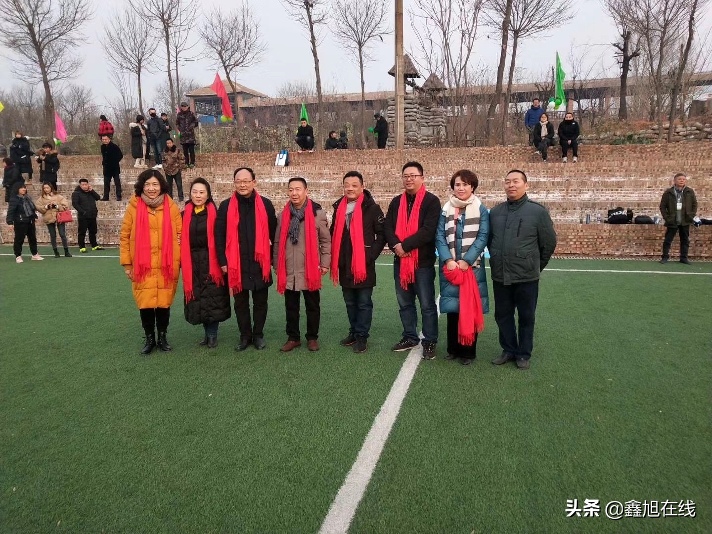 洛阳市足球赛事,洛阳市第二届少儿篮球比赛