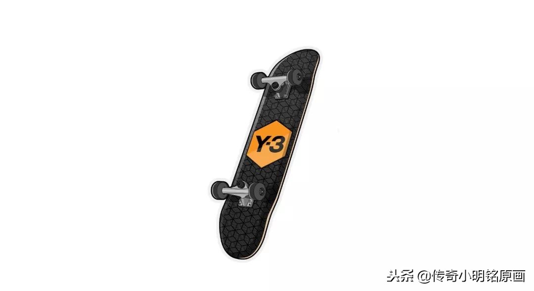 平板电脑扁平插画教程图,潮流插画图片高清