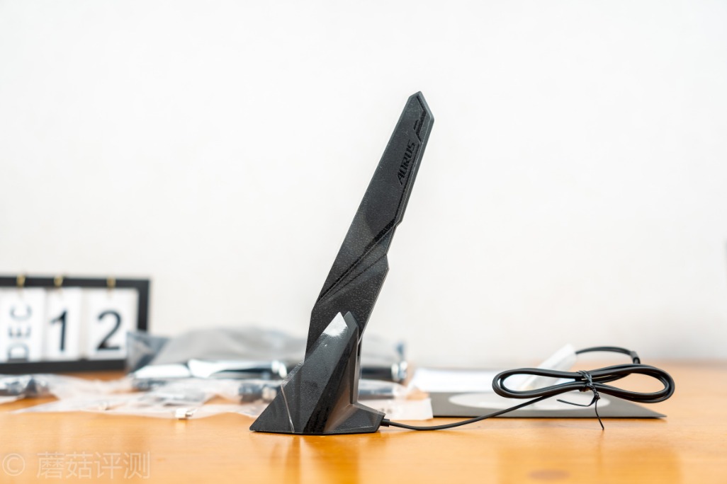 技嘉x570旗舰主板,技嘉x570pro深度评测