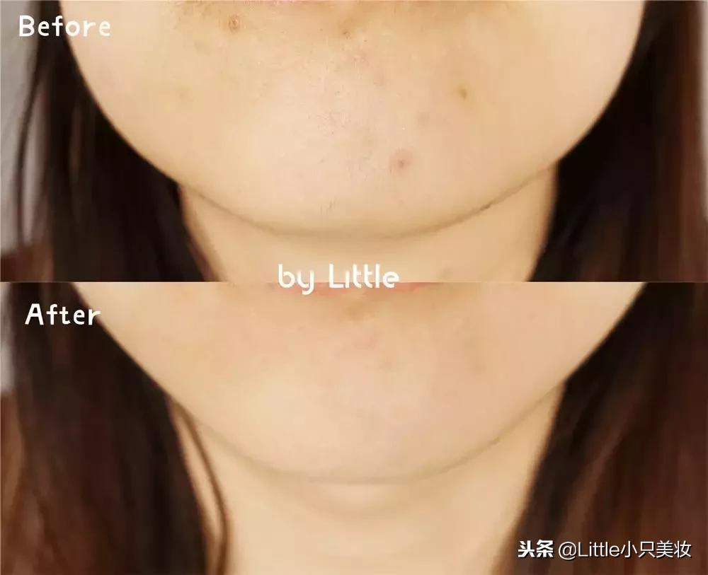 最好用的美容仪推荐,各类美容仪大测评