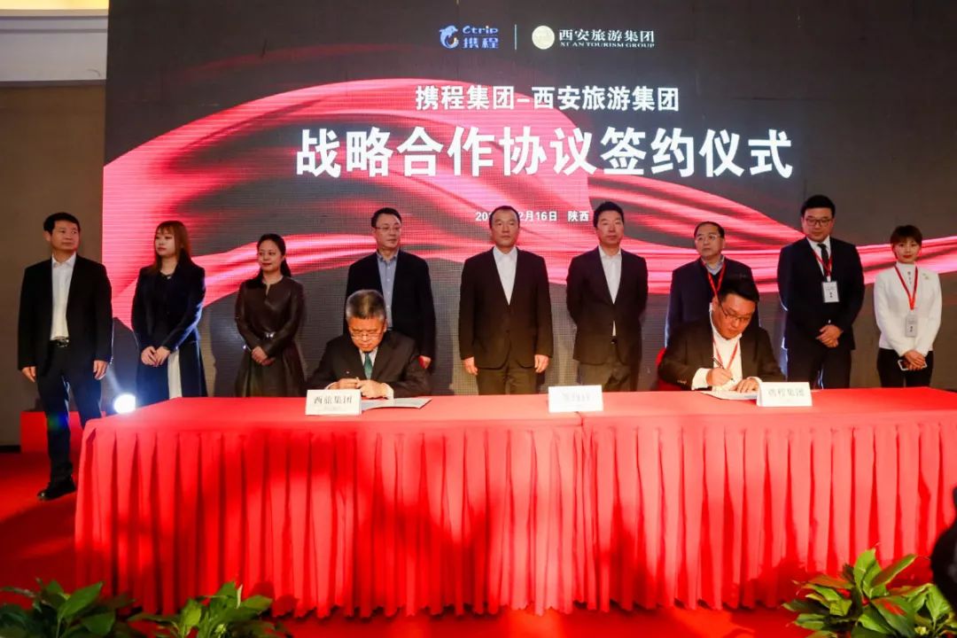 守护匠心釉下五彩,记忆中的西安老字号