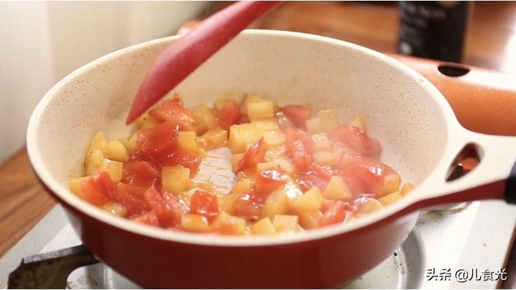 宝宝突然不爱喝奶一招教你搞定,宝宝突然不爱吃饭挑食怎么办