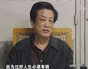 忏悔录卢梭值不值得读,雅克卢梭忏悔录