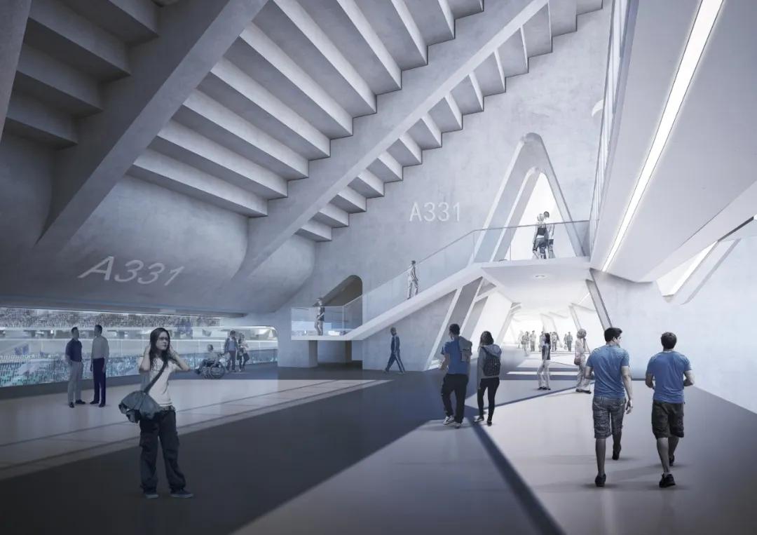 昆山亚洲杯足球场最新规划,昆山亚洲杯足球场视频