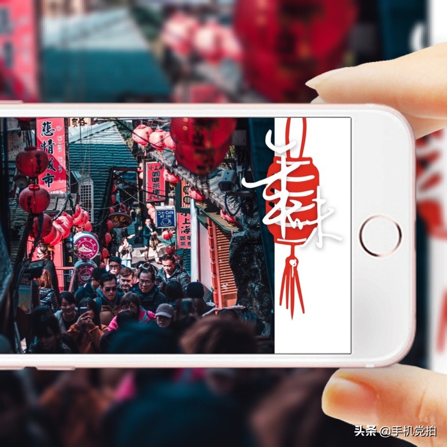 制作新年贺卡书写正确的贺卡内容,过年送给自己的贺卡简单又漂亮