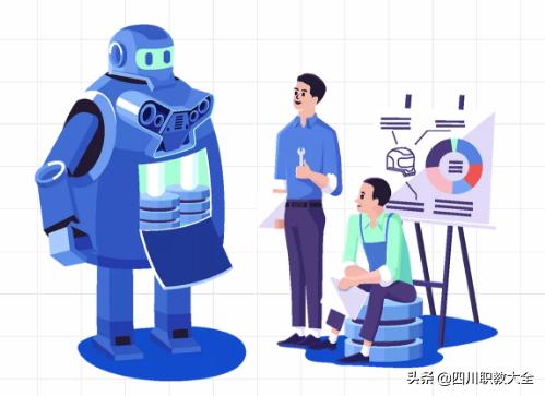 智能产品开发专业做什么的,智能产品开发与应用专业专科