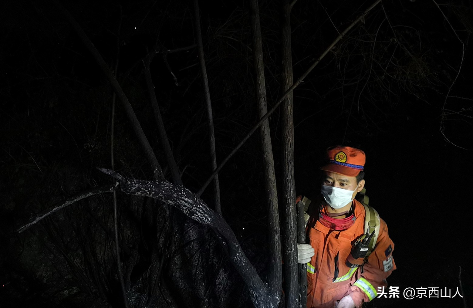 疫情下的你我他,疫情下的你原唱