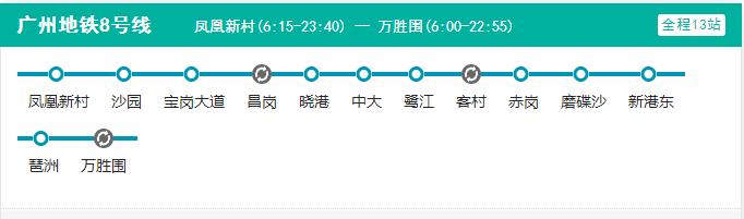 广州房租2019年涨幅,广州房租2024最新行情
