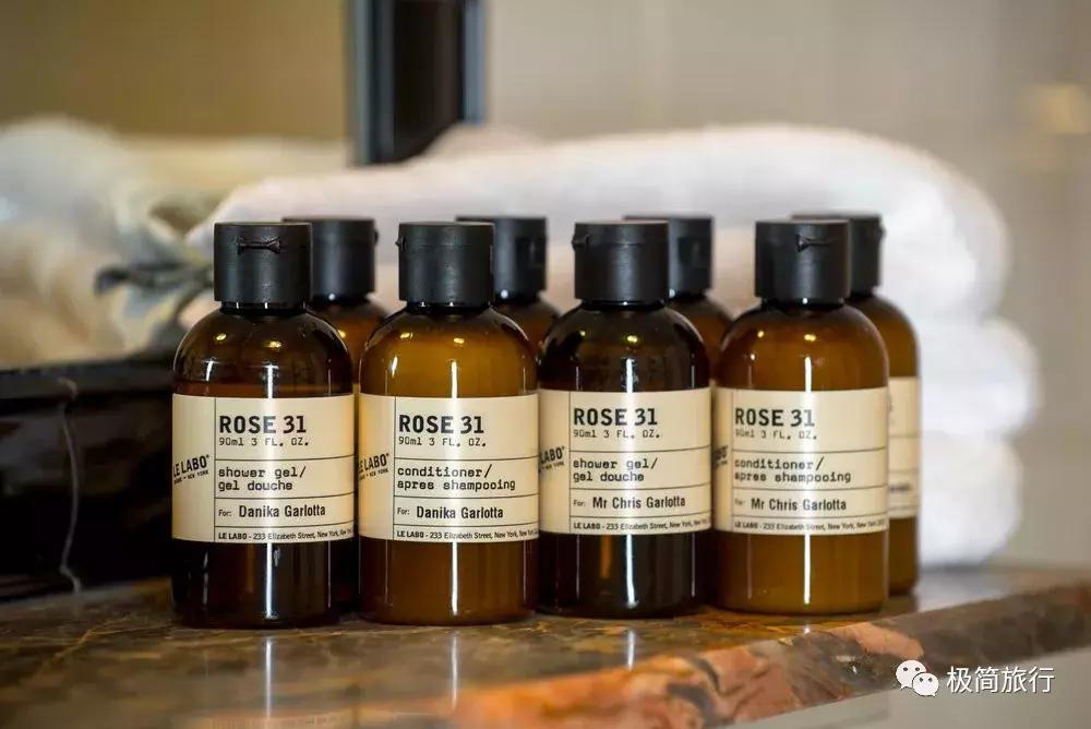 牙刷不消毒再贵的电动牙刷也白搭,牙刷不消毒的危害