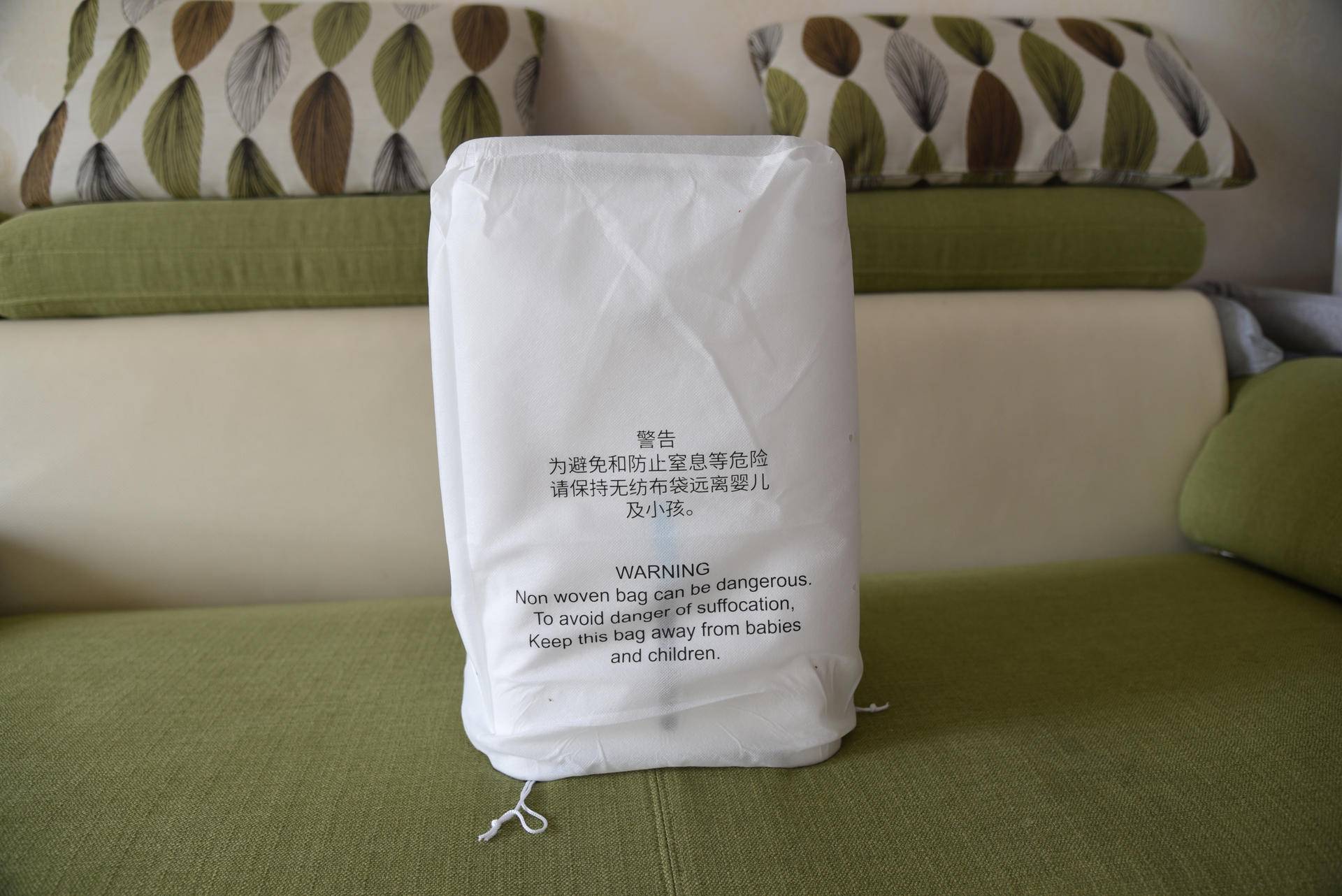 南方冬天适合用的加湿器,南方冬季加湿器有必要吗