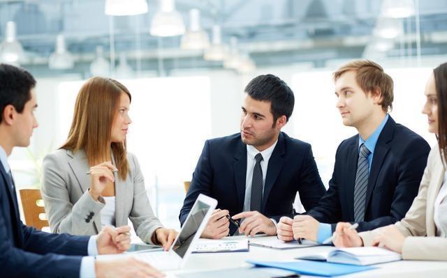 销售节目表演,表演式销售