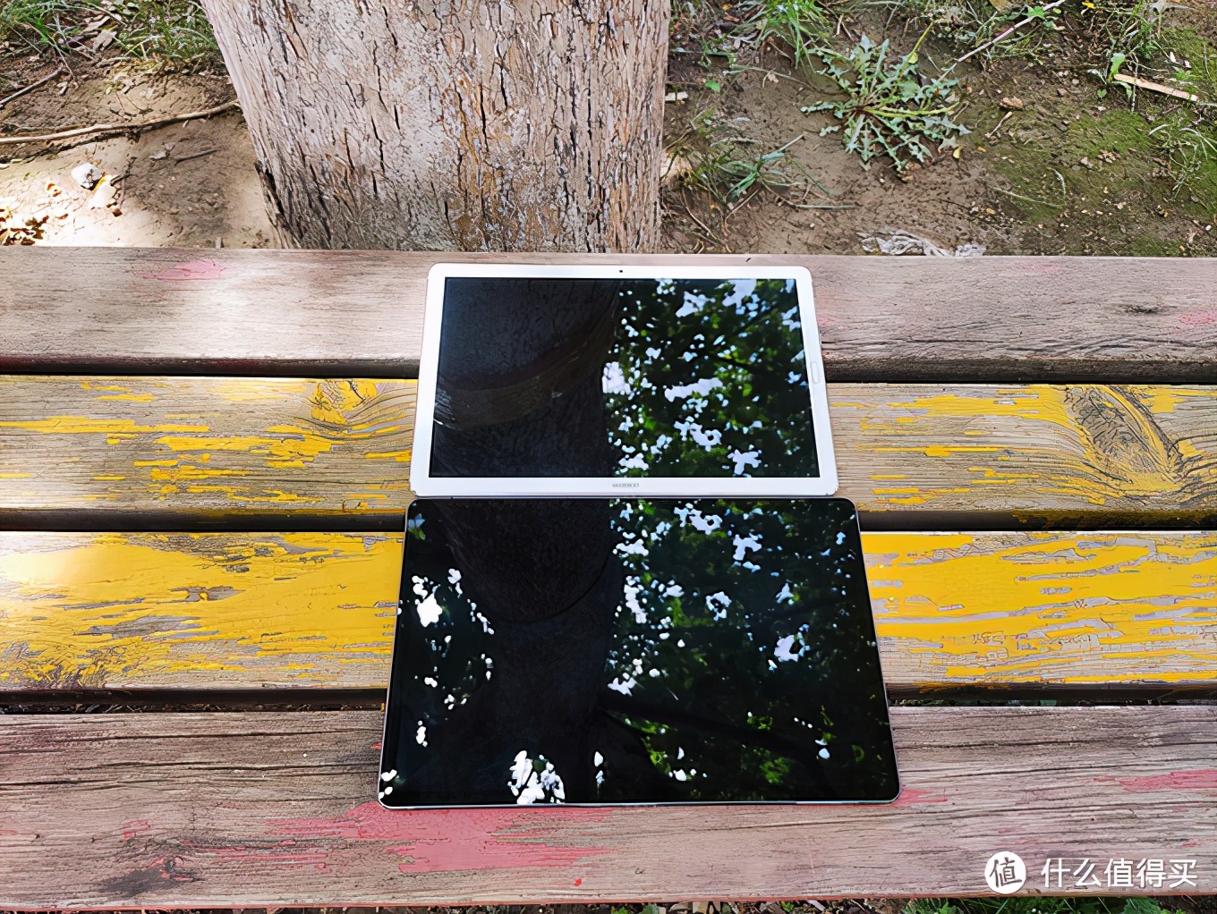 联想小新padpro对比华为12.6,联想小新pad2022pro评价