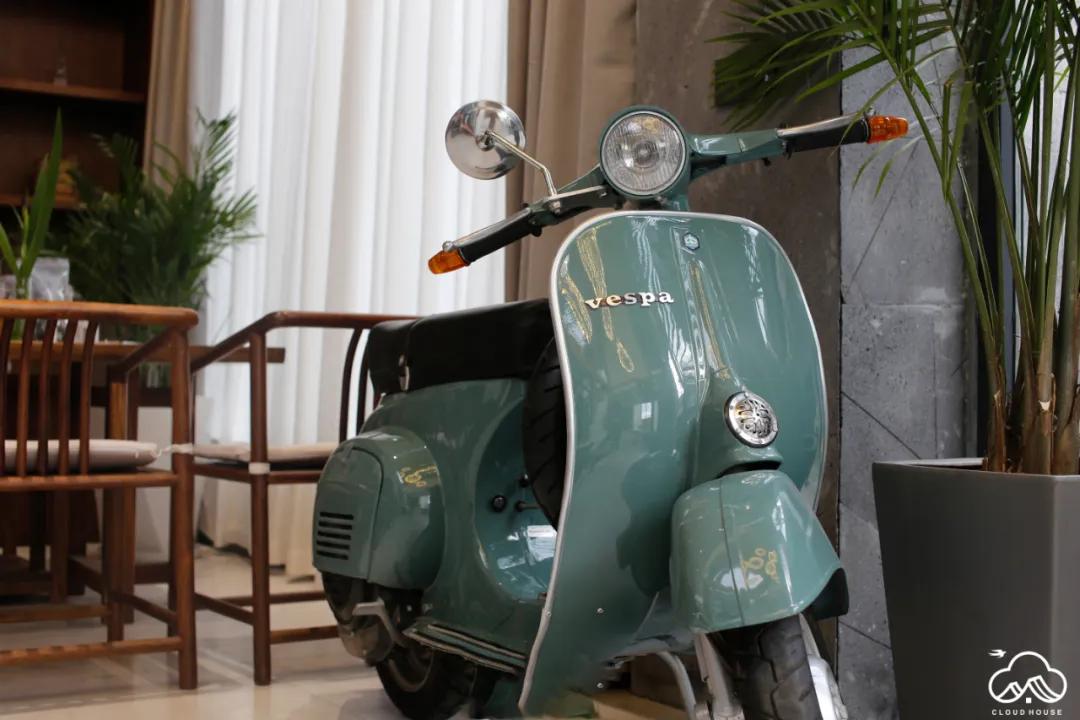 腾冲云庐客栈,腾冲云庐度假客栈