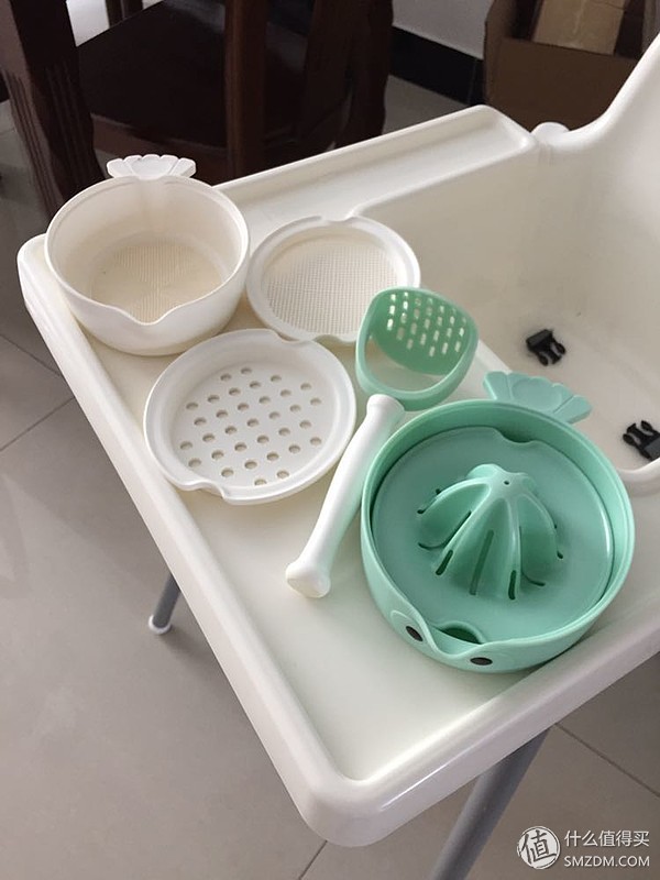 10-15岁孩子的新年礼物,萌宝礼物