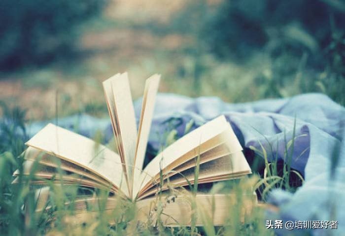 阿Q，是时候为你正名了——现代人都在用的减压*法大**