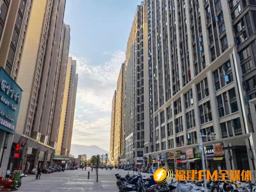 人去楼空的企业怎么处理,人去楼空的现状