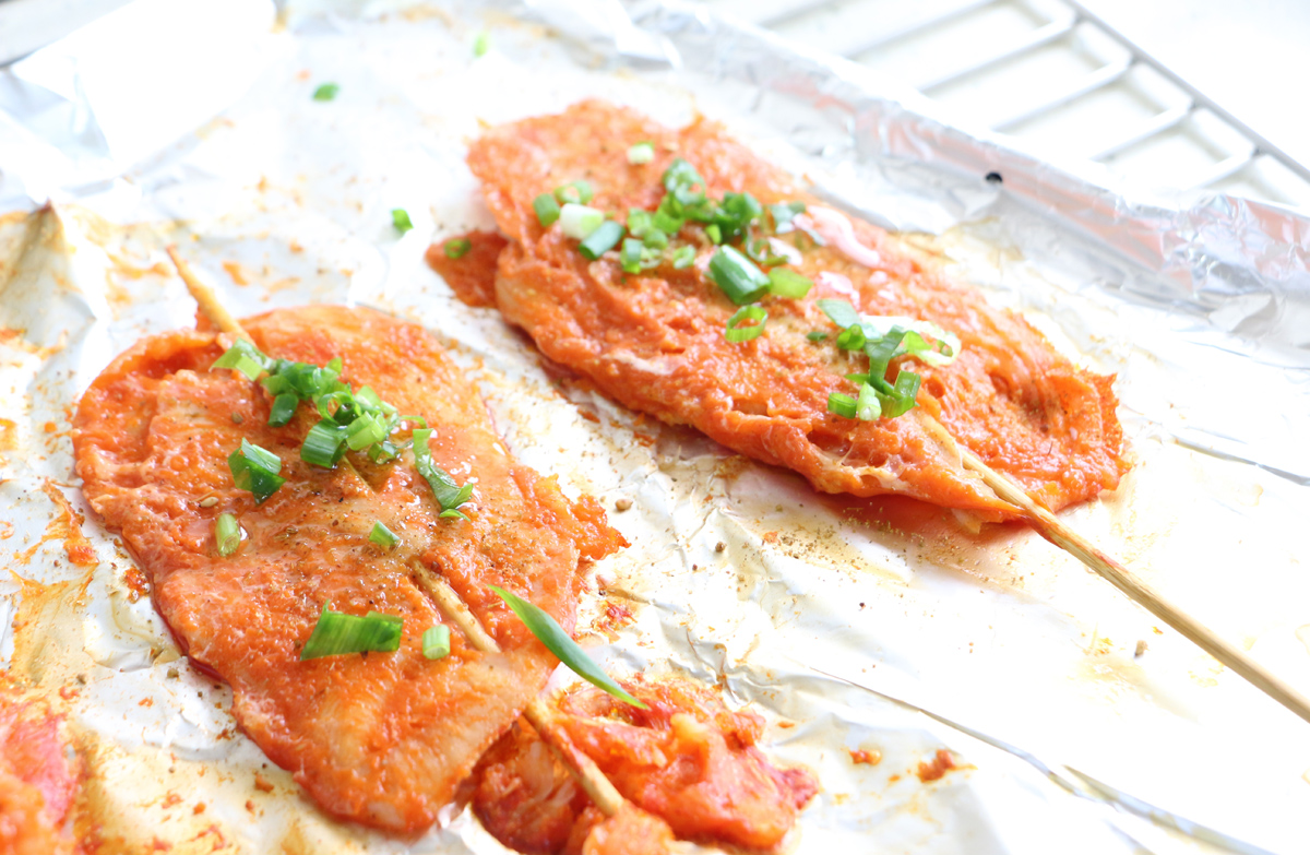 拼多多格兰仕烤箱怎么样,拼多多买40升格兰仕烤箱