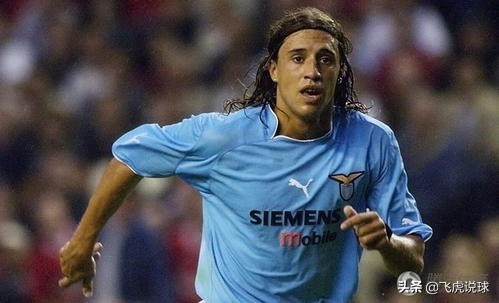 足球历史最高转会纪录,足坛破纪录的转会费